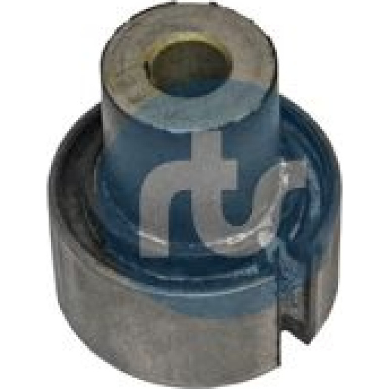RTS Stiller Block 017-00107 RTS Stiller Block 017-00107