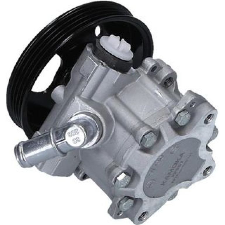 KAMOKA Hydraulikpumpe, Lenkung PP067