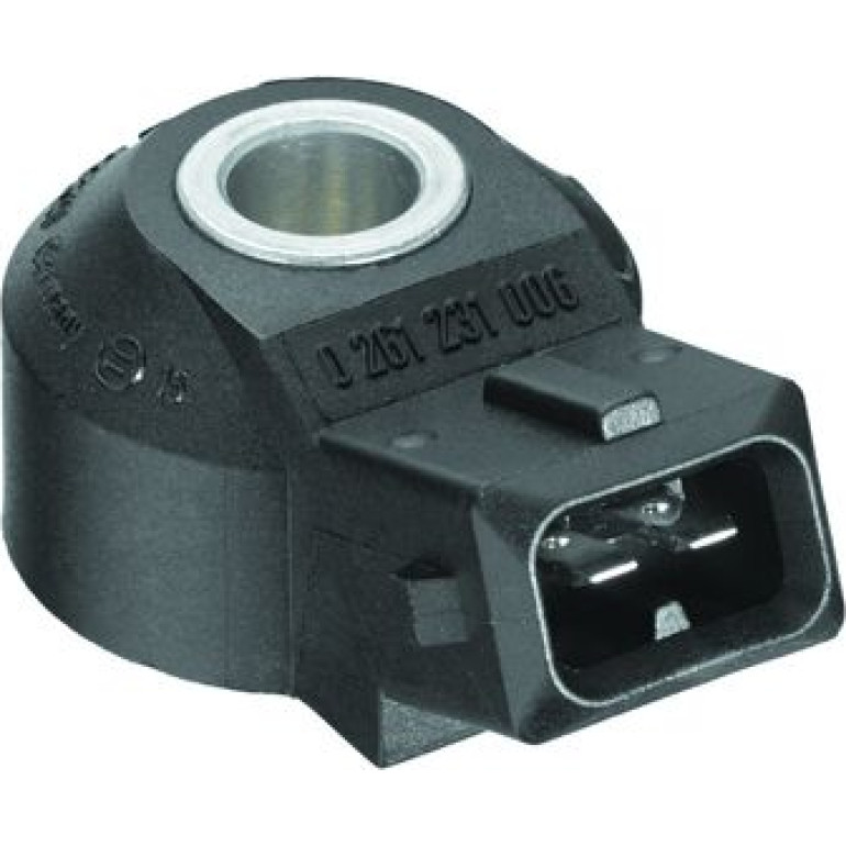 Klopfsensor 0 261 231 006