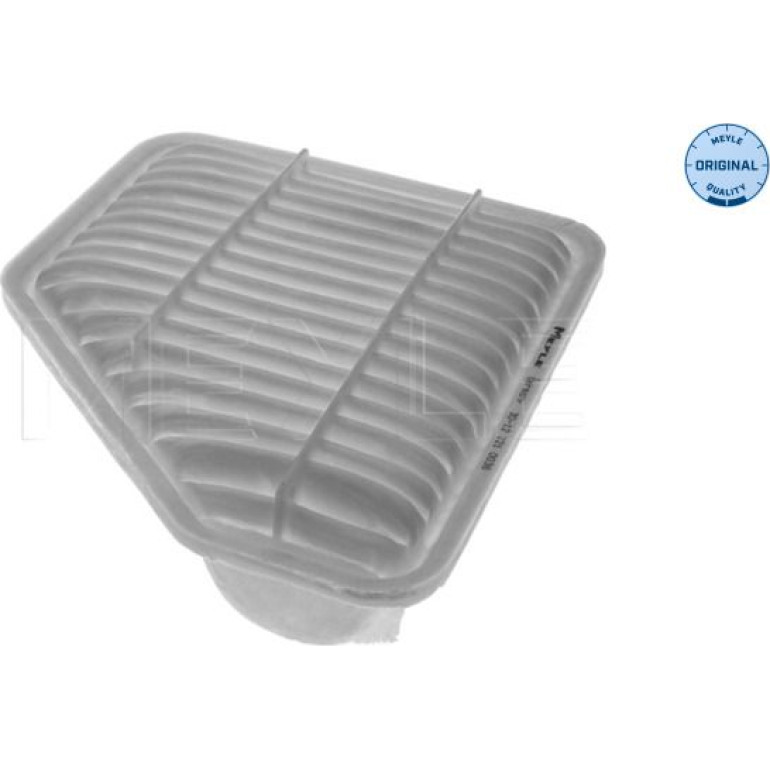 Luftfilter Toyota 1.4D/2.0D D4D Auris 07 30-12 321 0036 Luftfilter Toyota 1.4D/2.0D D4D Auris 07 30-12 321 0036