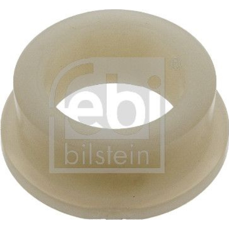 febi Stabilisatorlager 32339 febi Stabilisatorlager 32339