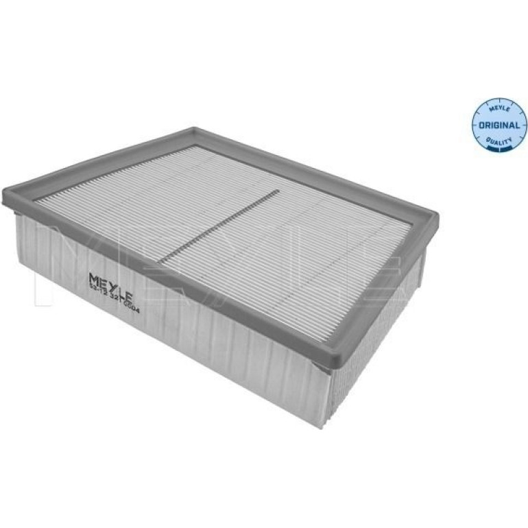 Luftfilter 53-12 321 0004