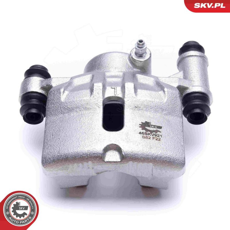 SKV GERMANY Luftschlauch 43SKV080 SKV GERMANY Luftschlauch 43SKV080