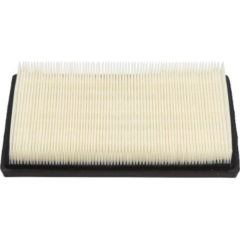 AMC Luftfilter PKW MA-5631 AMC Luftfilter PKW MA-5631