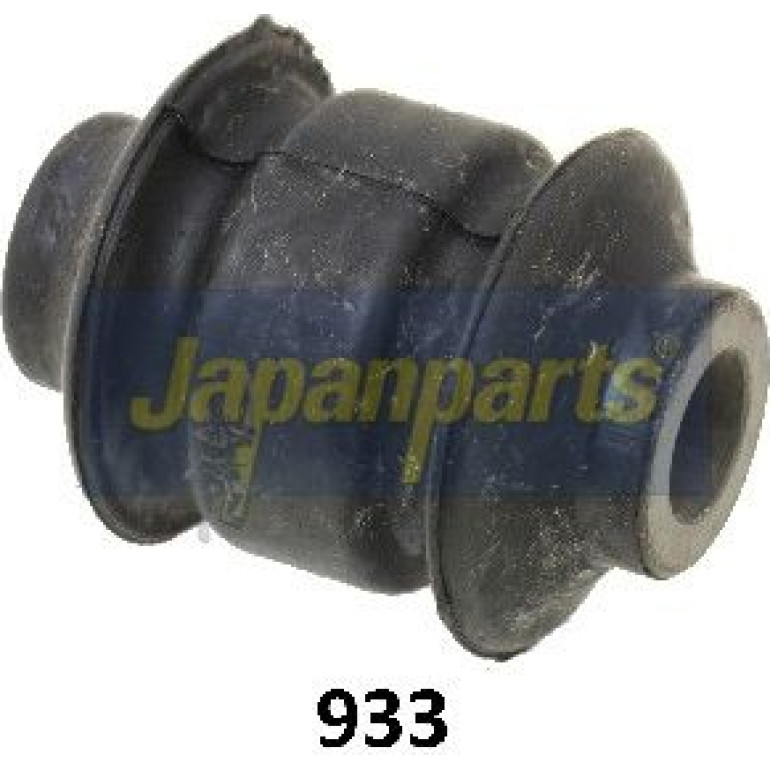 Lagerung, Lenker RU-933 Lagerung, Lenker RU-933
