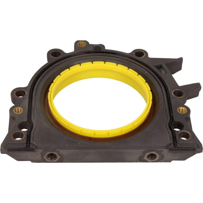 Wellendichtring Wa U Vw A3/A4/A5/A6 152X85X17,25 70-0054