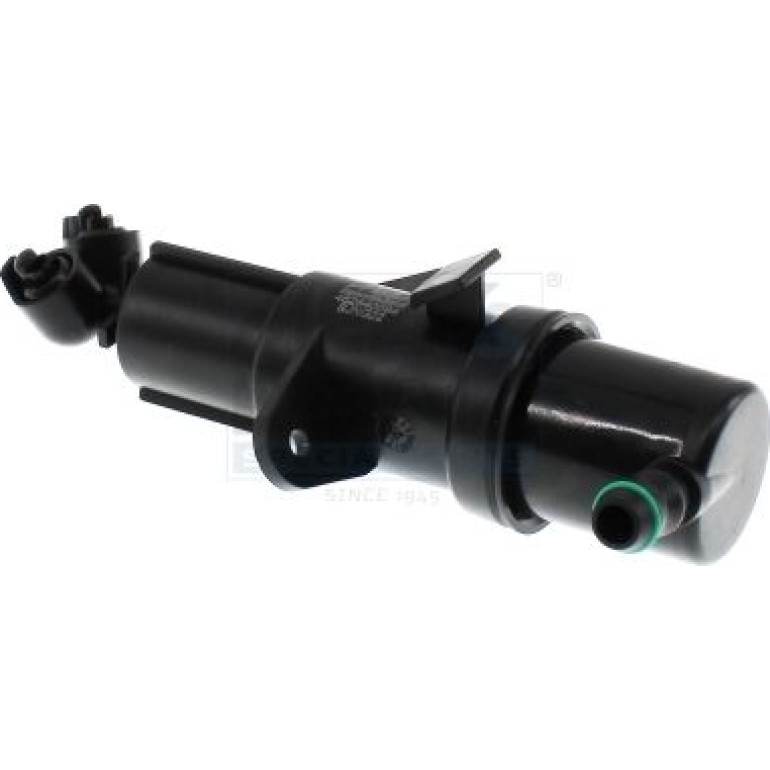 Waschwasserd Se, Scheinwerferreinigung 209035 Waschwasserd Se, Scheinwerferreinigung 209035