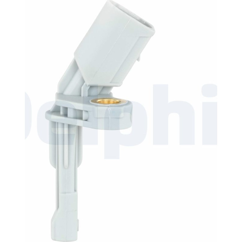 DELPHI ABS Sensor SS20571 DELPHI ABS Sensor SS20571