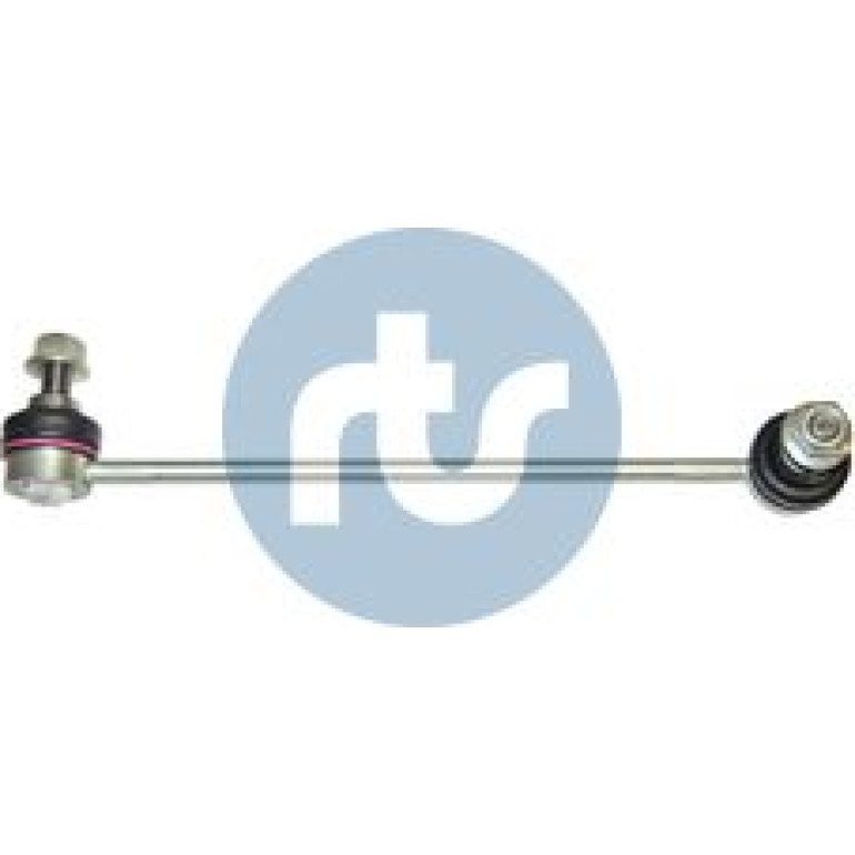 RTS Stabilisatorstange 97-01489-2 RTS Stabilisatorstange 97-01489-2