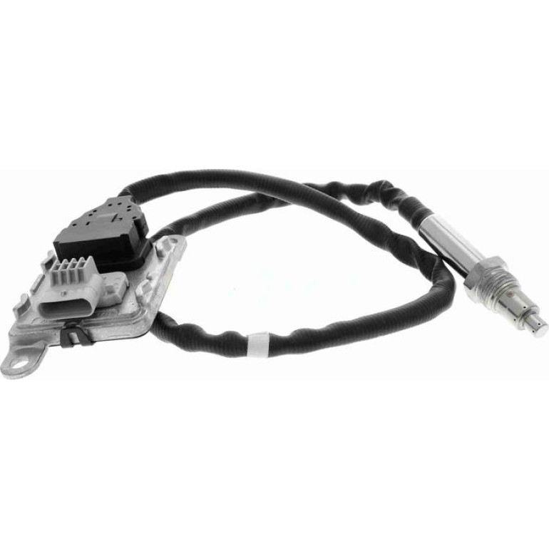 VEMO NOx-Sensor, Harnstoffeinspritzung V46-72-0249 VEMO NOx-Sensor, Harnstoffeinspritzung V46-72-0249