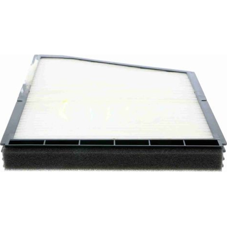 VEMO Filter, Innenraumluft V51-30-0001 VEMO Filter, Innenraumluft V51-30-0001