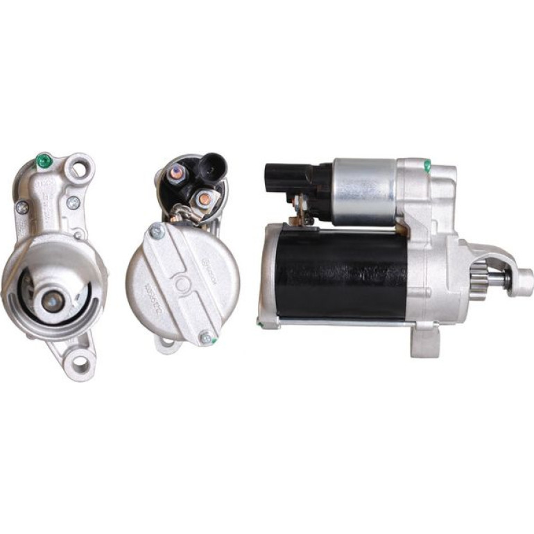 12V.Starter 311416112 12V.Starter 311416112