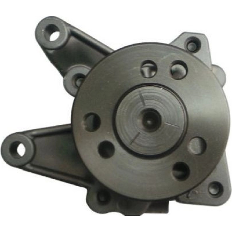 SPIDAN Hydraulikpumpe 54126 SPIDAN Hydraulikpumpe 54126
