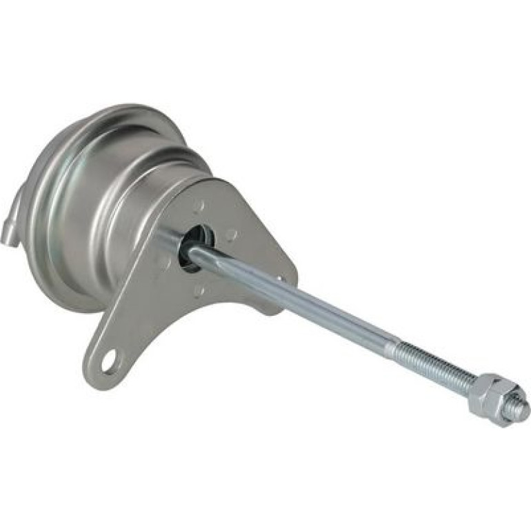 KAMOKA Stellelement, Turbolader 8603092 KAMOKA Stellelement, Turbolader 8603092