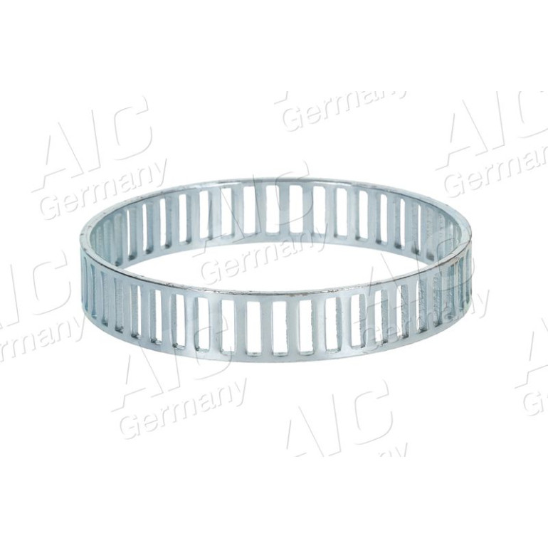Sensorring ABS 55411 Sensorring ABS 55411