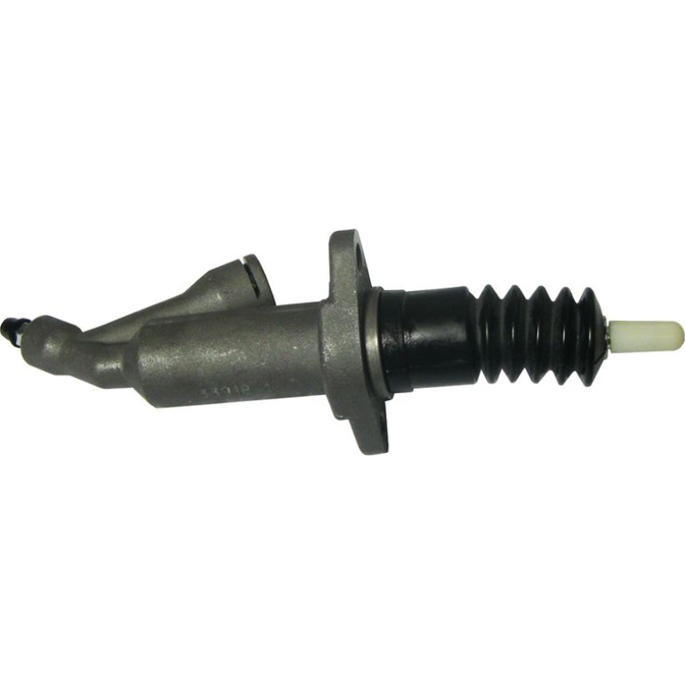 BREMBO Nehmerzylinder, Kupplung E 06 014 BREMBO Nehmerzylinder, Kupplung E 06 014