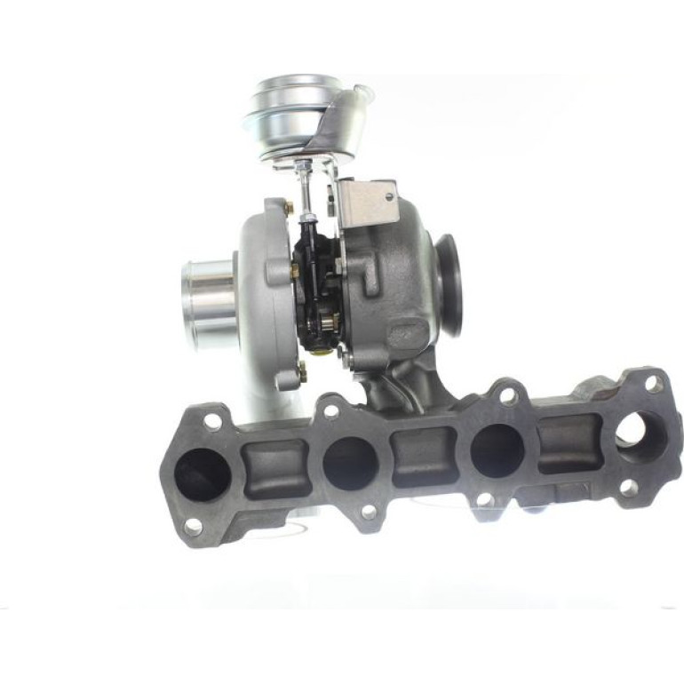 Turbolader ALA10900130 Turbolader ALA10900130
