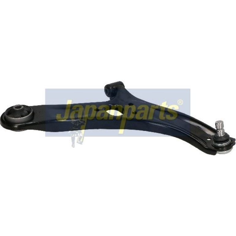Querlenker Kia P. Rio Iii (Ub) 11- Pr BS-K32R Querlenker Kia P. Rio Iii (Ub) 11- Pr BS-K32R