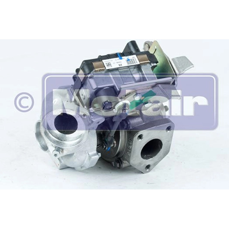 RECO Profi-Paket 1 600045 RECO Profi-Paket 1 600045