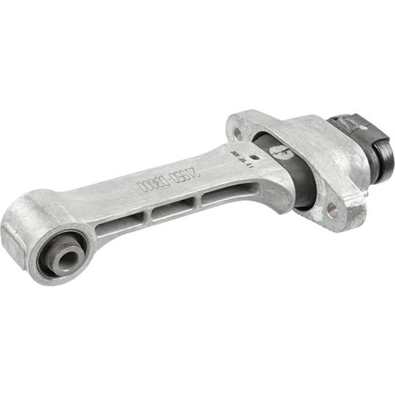 LEMFÖRDER Lagerung, Motor 43060 01 LEMFÖRDER Lagerung, Motor 43060 01