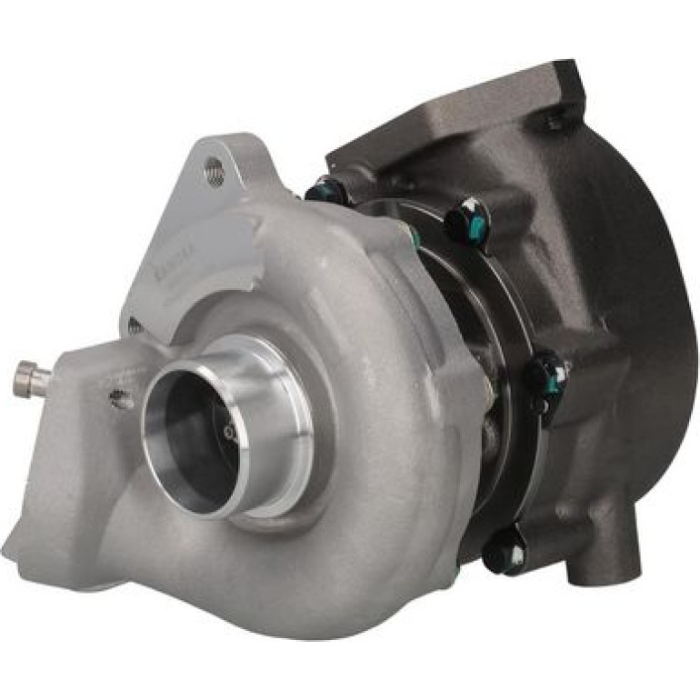 KAMOKA Turbolader 8600067 KAMOKA Turbolader 8600067