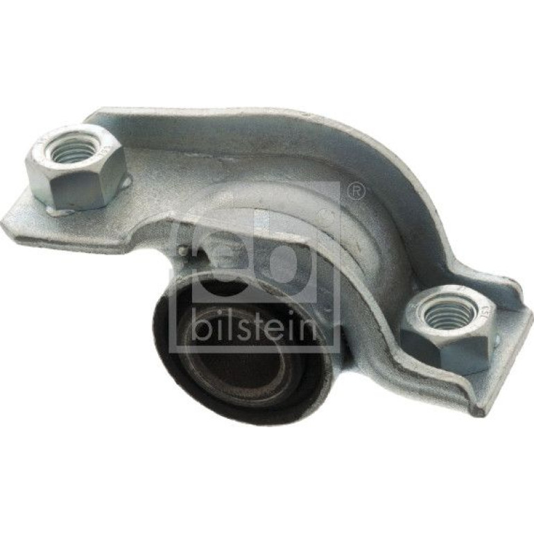 Lagerbuchse, Querlenker Alfa S. 147/156 Pr 47908 Lagerbuchse, Querlenker Alfa S. 147/156 Pr 47908
