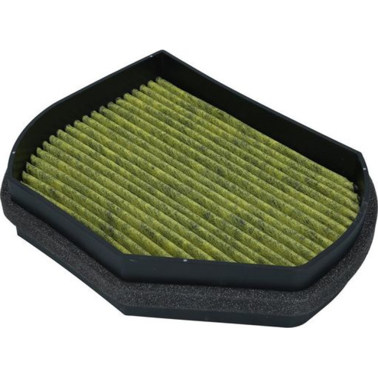 KAMOKA Filter, Innenraumluft 6080003 KAMOKA Filter, Innenraumluft 6080003