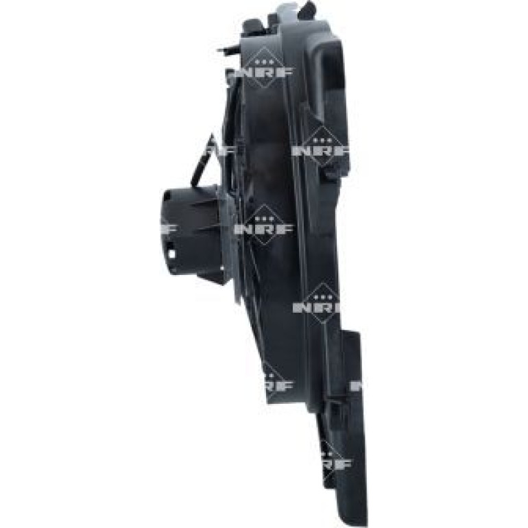 Lüfter Motorkühlung 47061 Lüfter Motorkühlung 47061