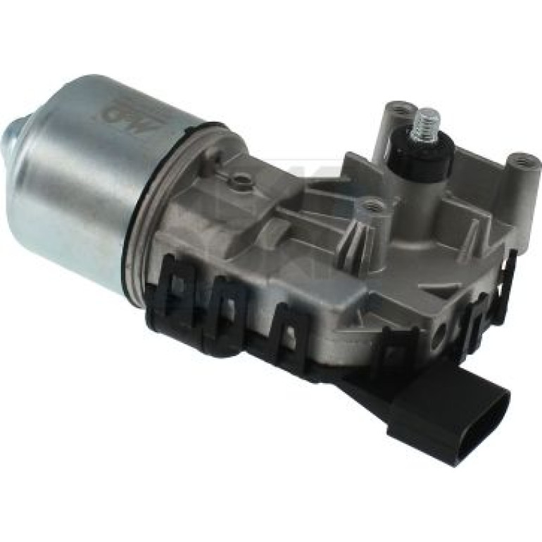 Wischermotor 27345 Wischermotor 27345