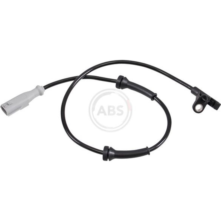 A.B.S. ABS Sensor 32036 A.B.S. ABS Sensor 32036
