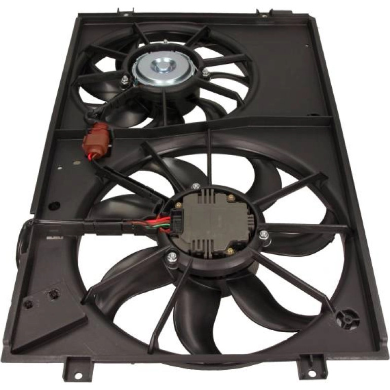 Lüfter , Motorkühlung AC264897 Lüfter , Motorkühlung AC264897