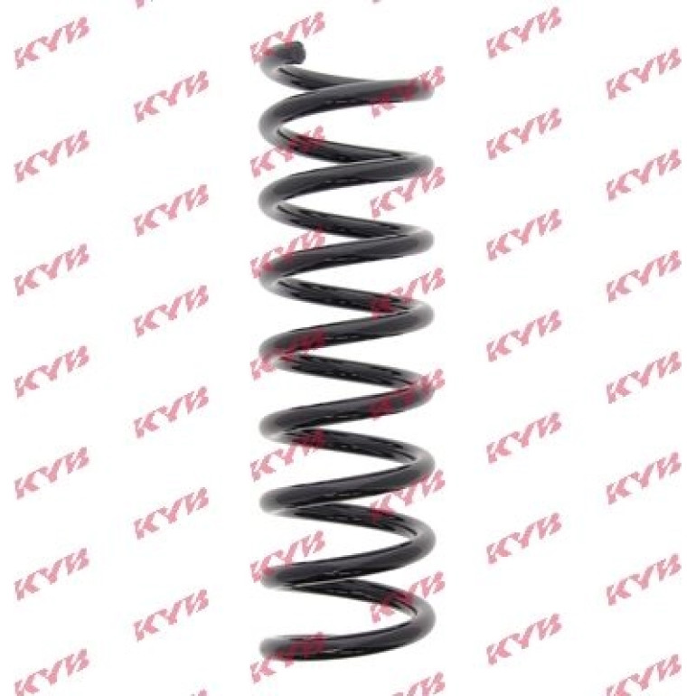 KYB Fahrwerksfeder Db P. C (W202) 1.8-2.3 10.95 RA1463 KYB Fahrwerksfeder Db P. C (W202) 1.8-2.3 10.95 RA1463
