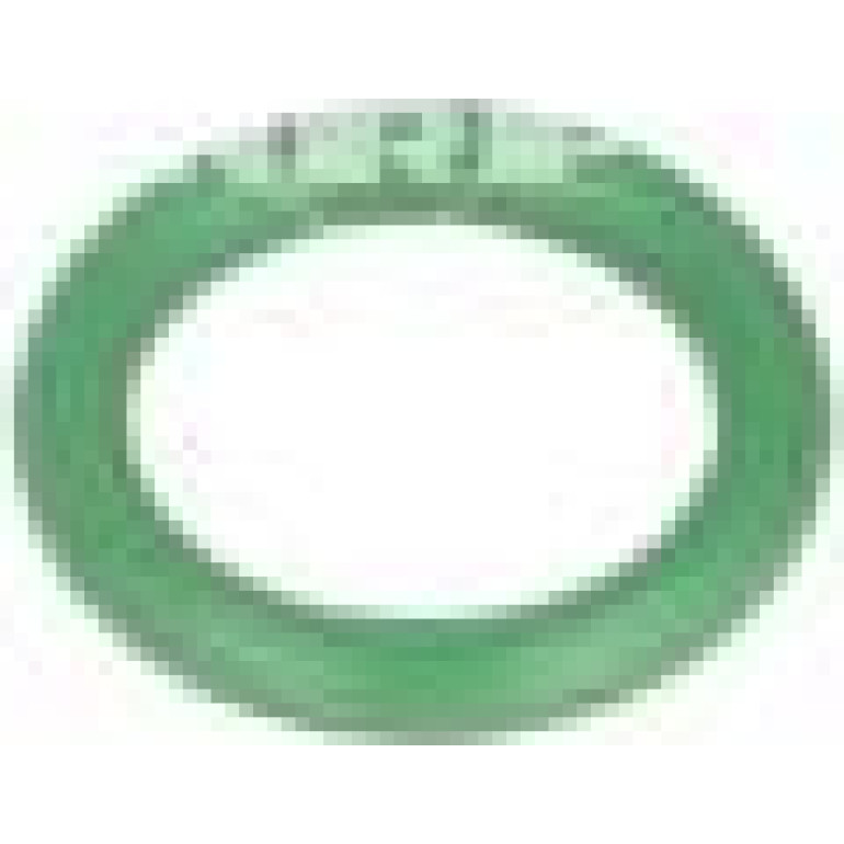 NRF Druckschalter, Klimaanlage 38958 NRF Druckschalter, Klimaanlage 38958