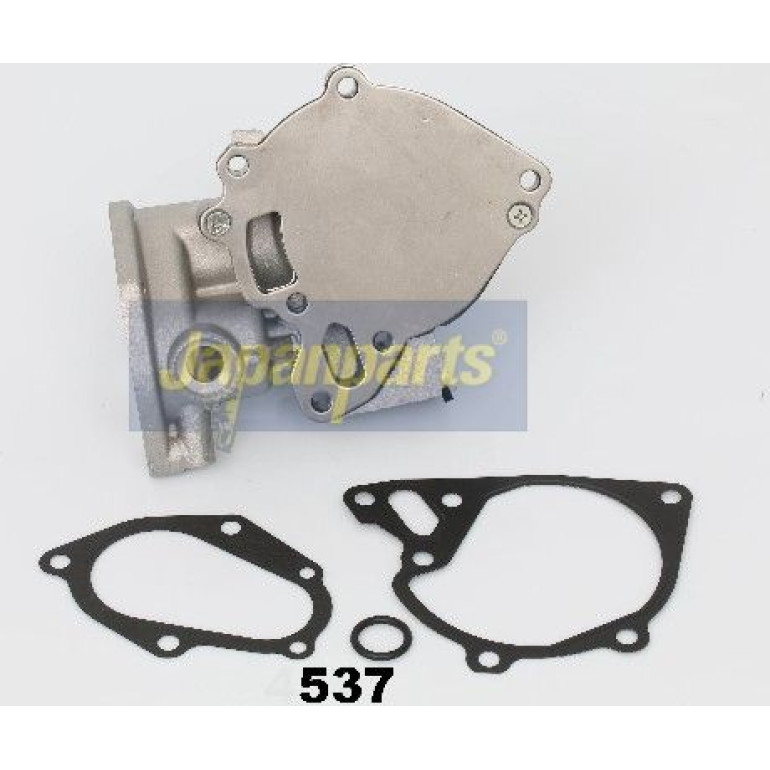 Wasserpumpe PQ-537 Wasserpumpe PQ-537
