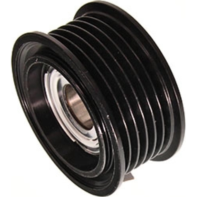 Original VAG Riemenrolle Mit Mehrfarben. VW 3.0Tdi Touareg 059903341AJ Original VAG Riemenrolle Mit Mehrfarben. VW 3.0Tdi Touareg 059903341AJ