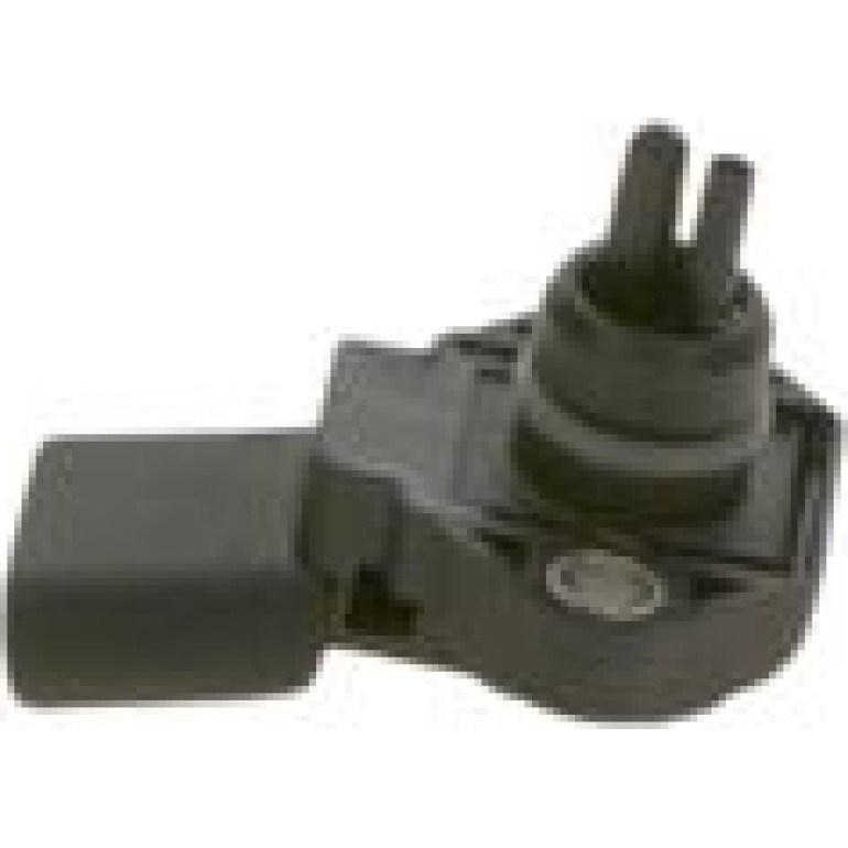 12 616 021 Drucksensor 0 281 002 326 12 616 021 Drucksensor 0 281 002 326