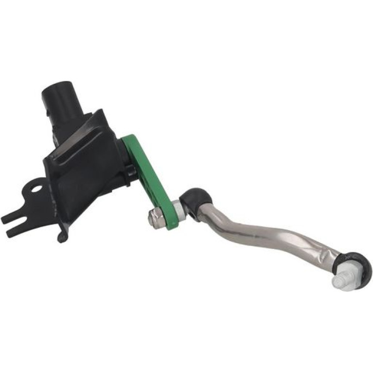 KAMOKA Sensor, Leuchtweiteregulierung 4310025