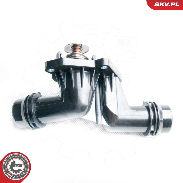 SKV GERMANY Thermostat 20SKV026 SKV GERMANY Thermostat 20SKV026