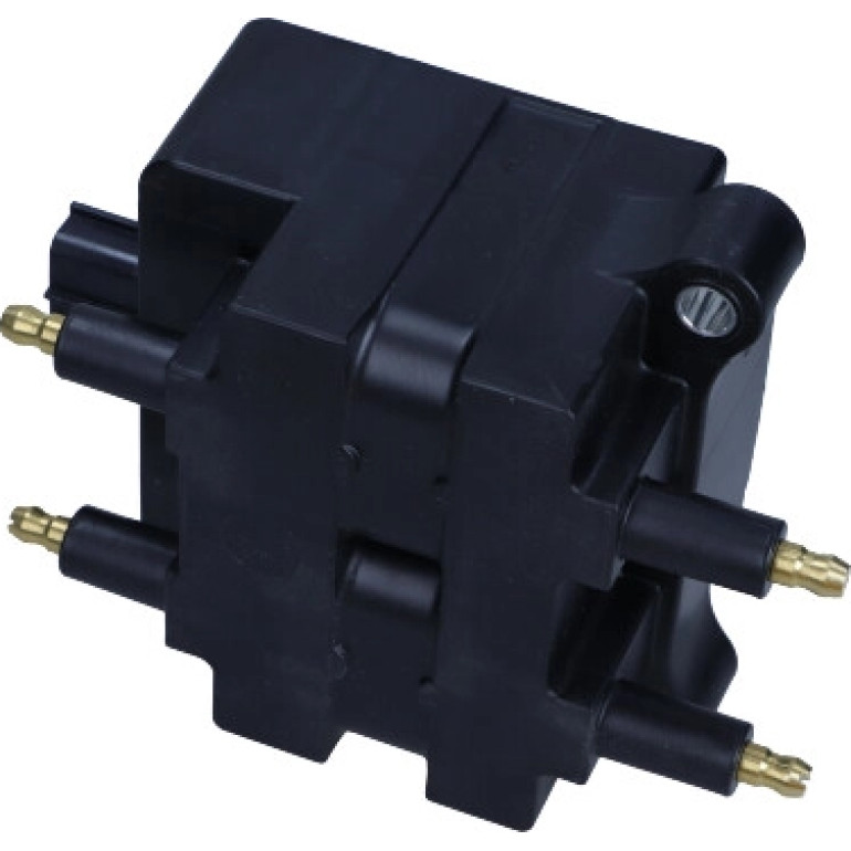 Zündspule 5DA 230 035-341 Zündspule 5DA 230 035-341