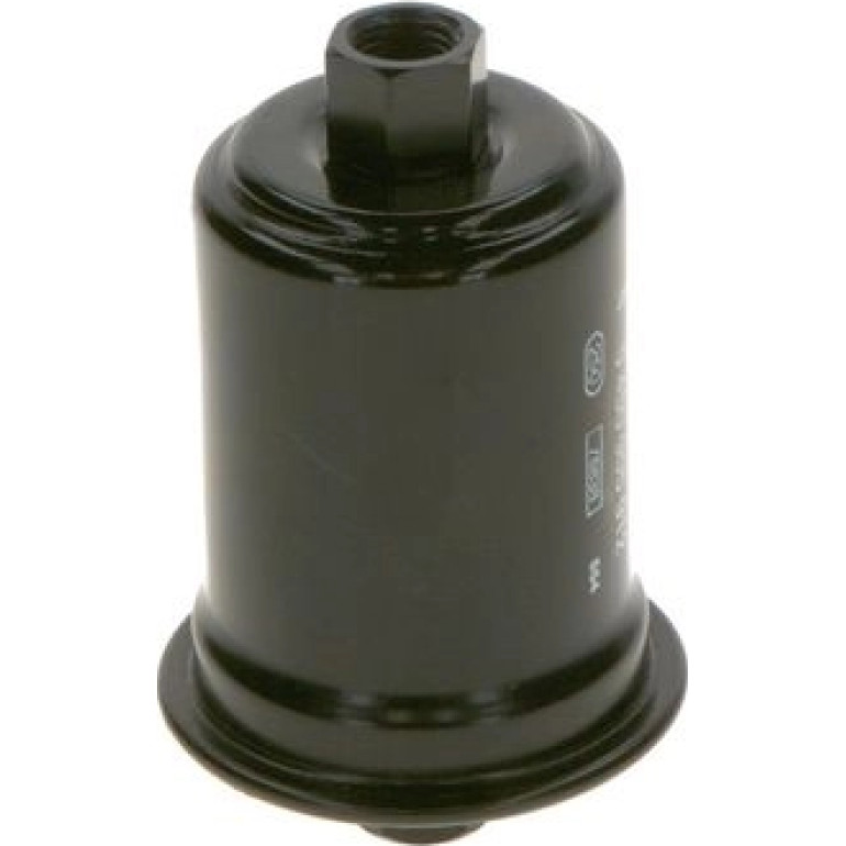 Kraftstofffilter 0 450 905 912 Kraftstofffilter 0 450 905 912