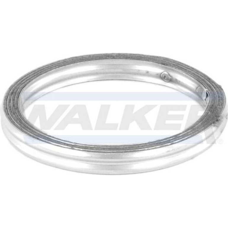 Walker Dichtung 80191 Walker Dichtung 80191