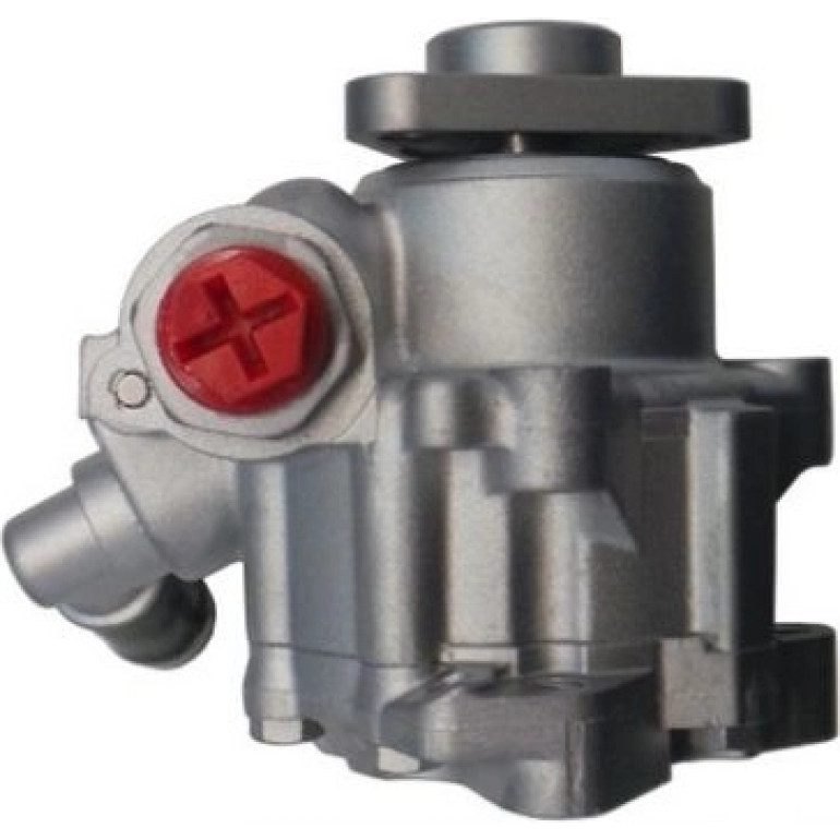 SPIDAN Hydraulikpumpe 54013 SPIDAN Hydraulikpumpe 54013