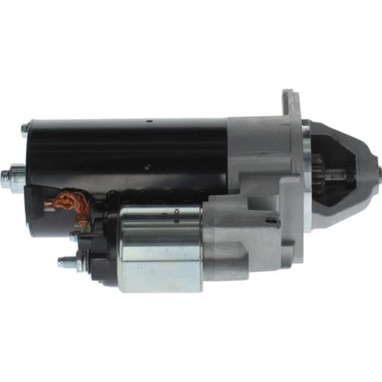 Starter 1 986 S00 695 Starter 1 986 S00 695