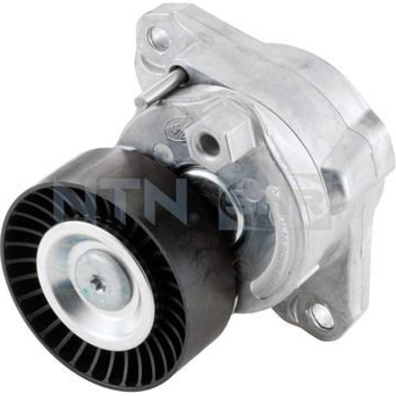 SNR Spannrolle, Keilrippenriemen GA351.23 SNR Spannrolle, Keilrippenriemen GA351.23