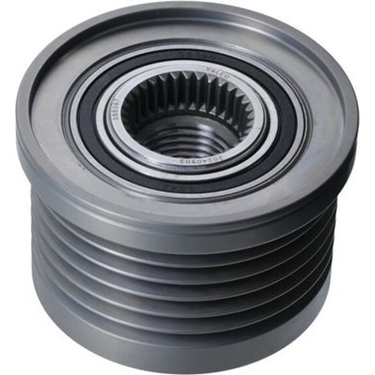 Generatorfreilauf 588067 Generatorfreilauf 588067
