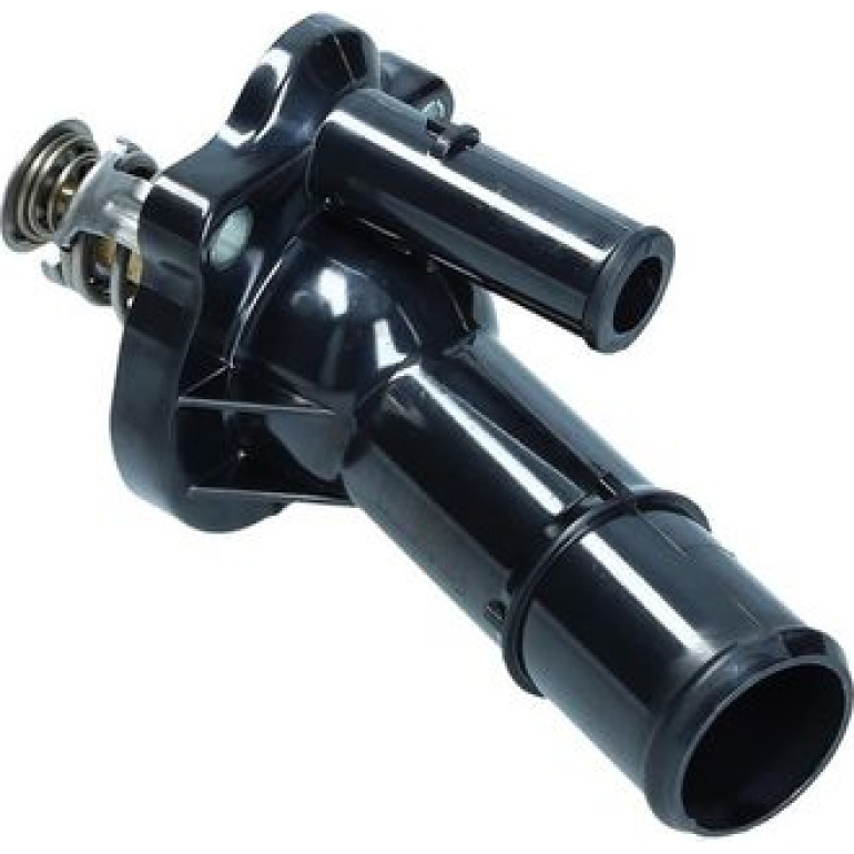 KAMOKA Thermostat, Kühlmittel 7710163 KAMOKA Thermostat, Kühlmittel 7710163