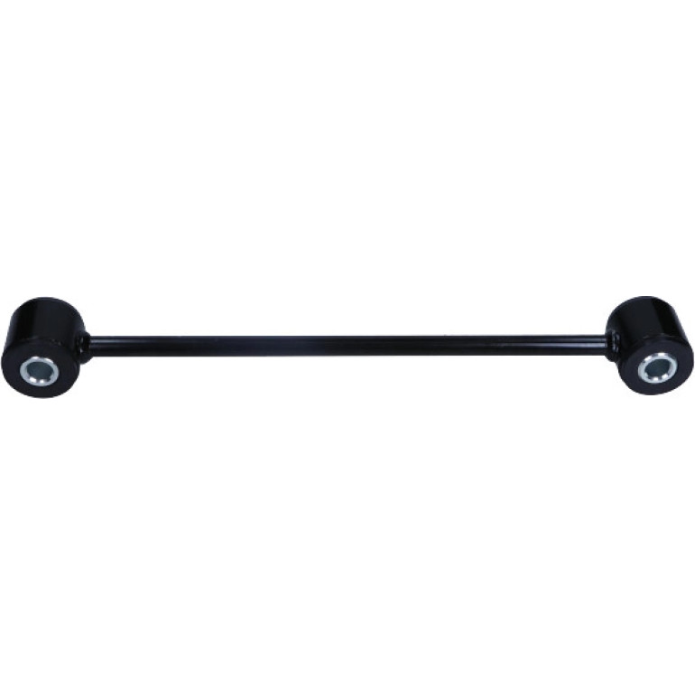 Stange/Strebe, Stabilisator 39206 01 Stange/Strebe, Stabilisator 39206 01