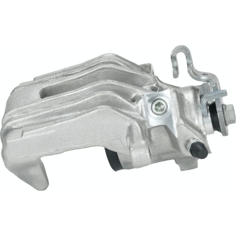 Tauschbremssattel HA re BHN276E Tauschbremssattel HA re BHN276E