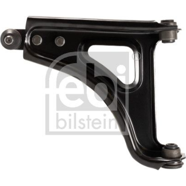 Querlenker Renault P. Twingo 9315