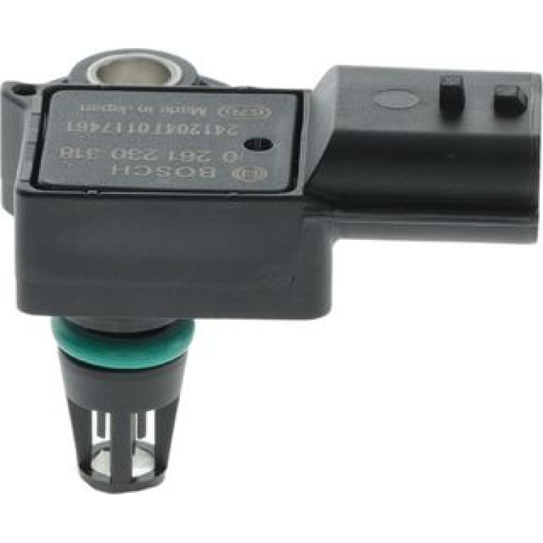 Drucksensor 0 261 230 318 Drucksensor 0 261 230 318